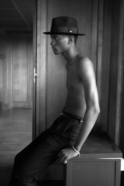 Look 66